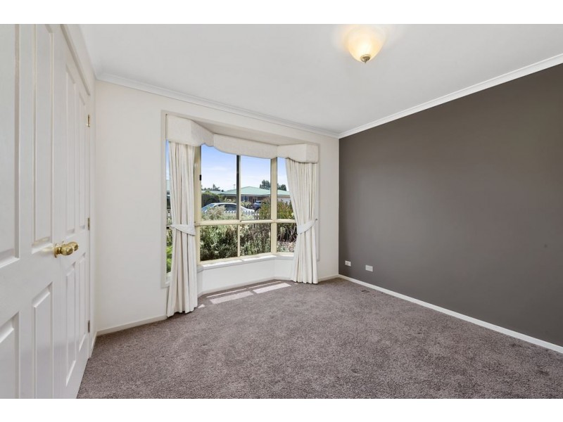27 Creed Court, Brighton TAS 7030