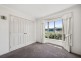 27 Creed Court, Brighton TAS 7030