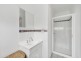 27 Creed Court, Brighton TAS 7030