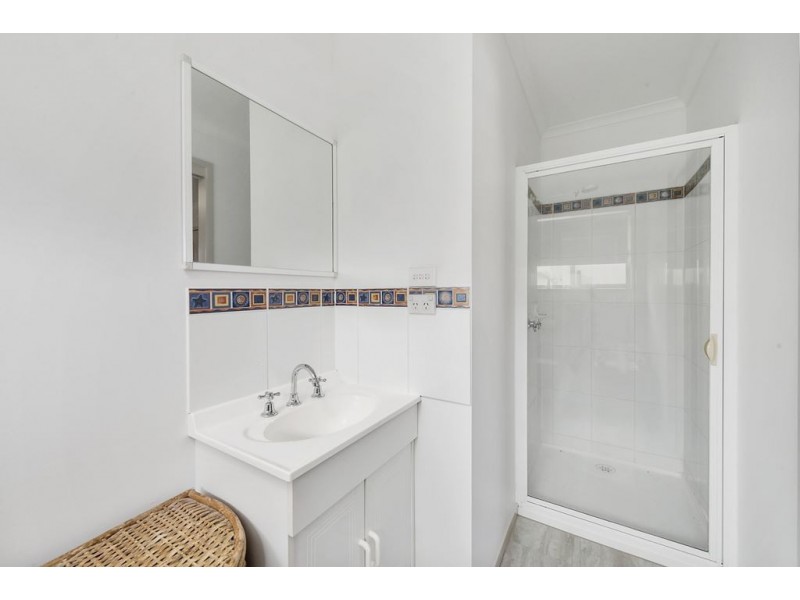 27 Creed Court, Brighton TAS 7030