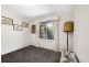27 Creed Court, Brighton TAS 7030