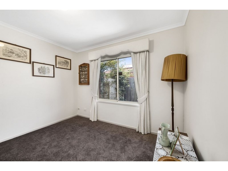 27 Creed Court, Brighton TAS 7030