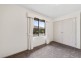 27 Creed Court, Brighton TAS 7030