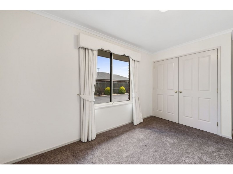 27 Creed Court, Brighton TAS 7030