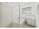 27 Creed Court, Brighton TAS 7030