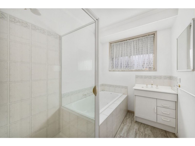 27 Creed Court, Brighton TAS 7030
