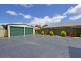 27 Creed Court, Brighton TAS 7030
