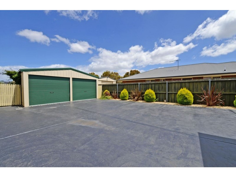 27 Creed Court, Brighton TAS 7030