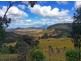 217 Grices Road, Tea Tree TAS 7017
