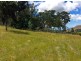 217 Grices Road, Tea Tree TAS 7017