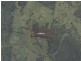 217 Grices Road, Tea Tree TAS 7017