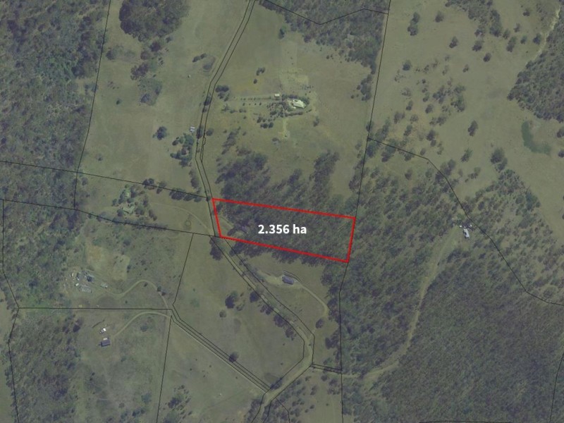 217 Grices Road, Tea Tree TAS 7017