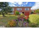1 Glenmore Street, Rosetta TAS 7010
