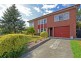 1 Glenmore Street, Rosetta TAS 7010
