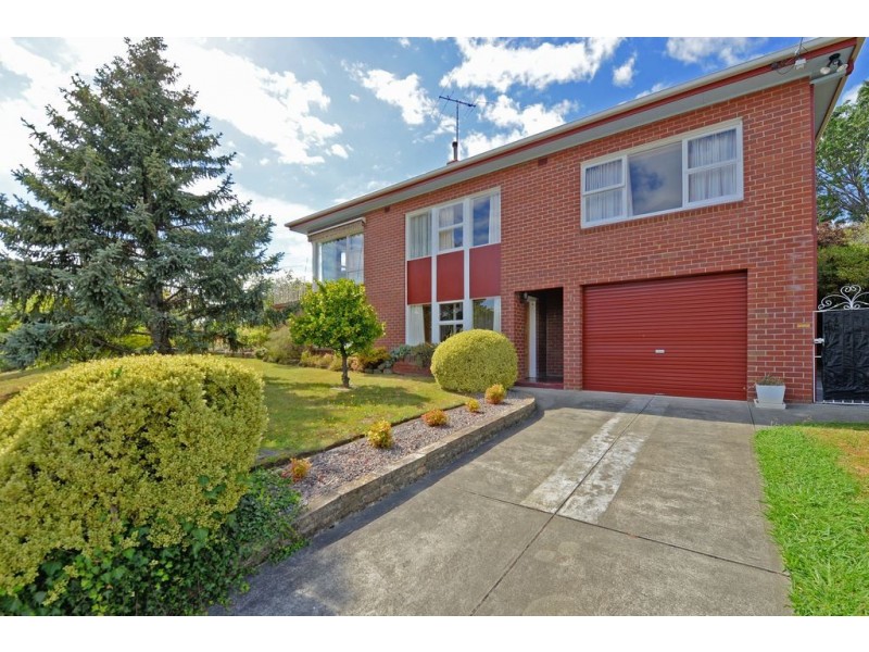 1 Glenmore Street, Rosetta TAS 7010