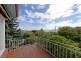 1 Glenmore Street, Rosetta TAS 7010