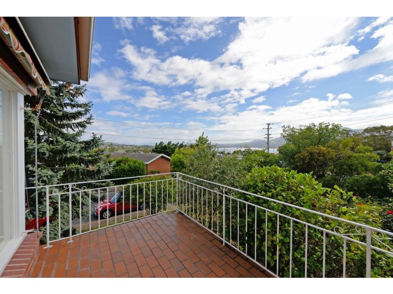 1 Glenmore Street, Rosetta TAS 7010