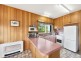 1 Glenmore Street, Rosetta TAS 7010