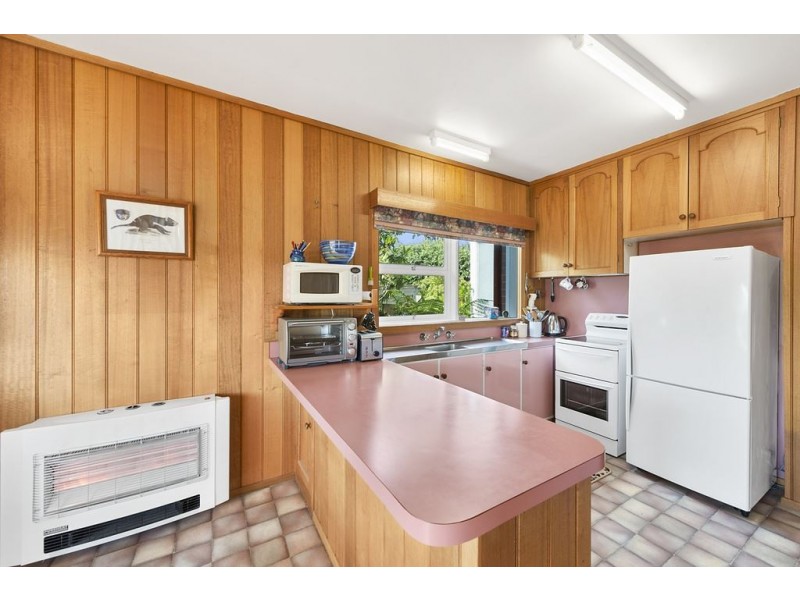 1 Glenmore Street, Rosetta TAS 7010