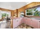 1 Glenmore Street, Rosetta TAS 7010