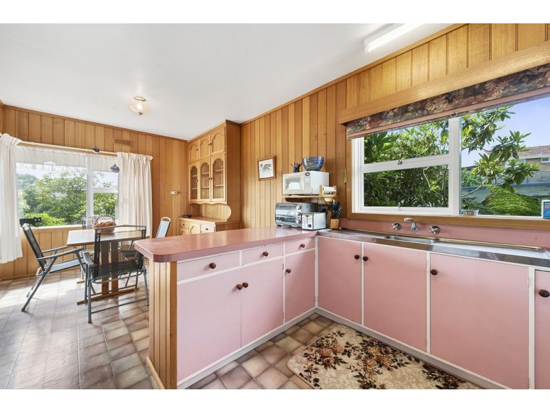 1 Glenmore Street, Rosetta TAS 7010