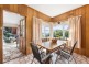 1 Glenmore Street, Rosetta TAS 7010