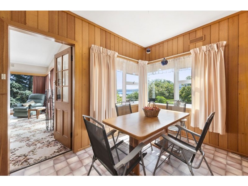 1 Glenmore Street, Rosetta TAS 7010