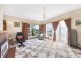 1 Glenmore Street, Rosetta TAS 7010