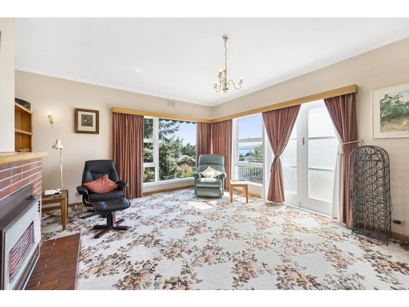 1 Glenmore Street, Rosetta TAS 7010