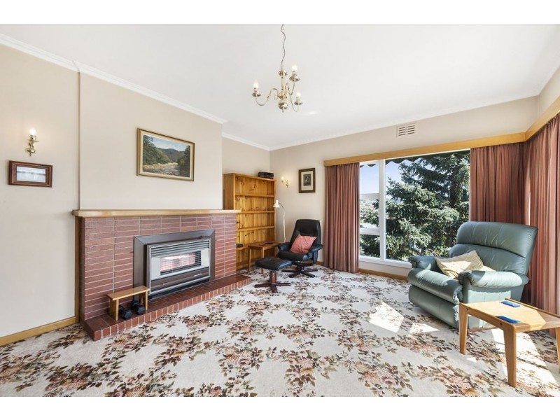 1 Glenmore Street, Rosetta TAS 7010