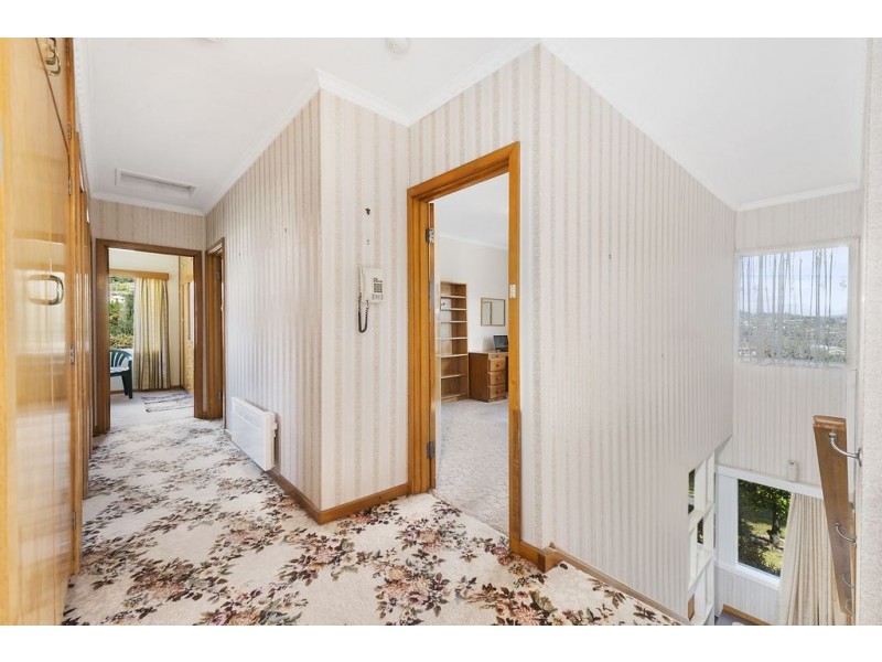 1 Glenmore Street, Rosetta TAS 7010
