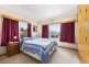 1 Glenmore Street, Rosetta TAS 7010