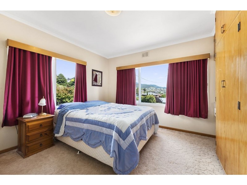 1 Glenmore Street, Rosetta TAS 7010