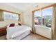1 Glenmore Street, Rosetta TAS 7010