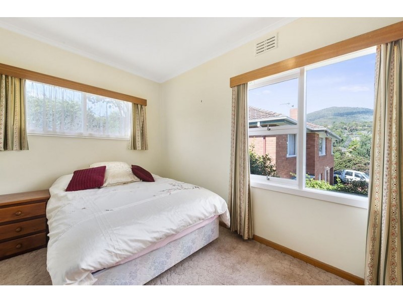 1 Glenmore Street, Rosetta TAS 7010