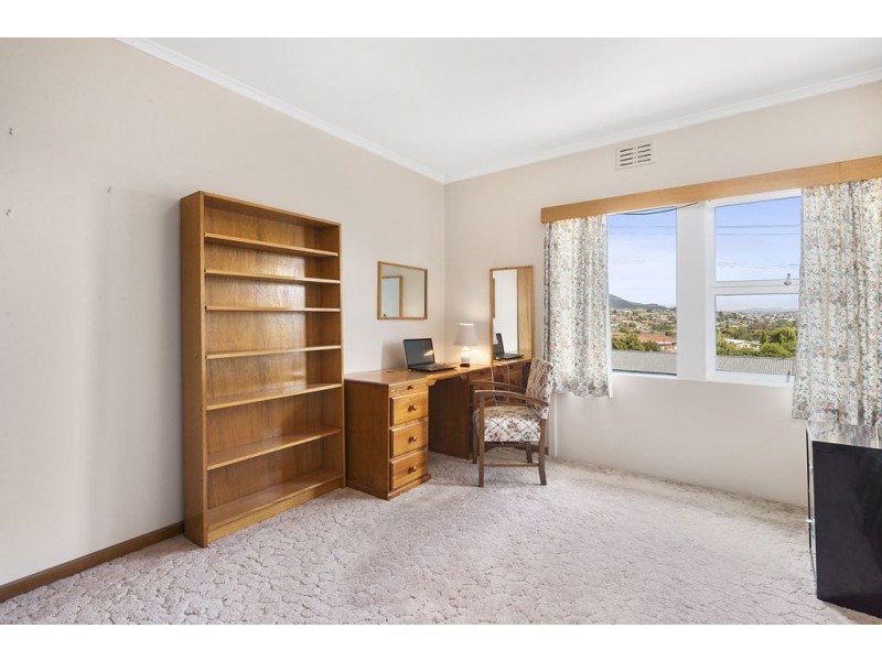 1 Glenmore Street, Rosetta TAS 7010