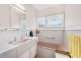 1 Glenmore Street, Rosetta TAS 7010