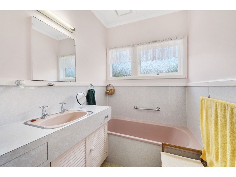 1 Glenmore Street, Rosetta TAS 7010