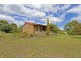 202 Eldon Road, Colebrook TAS 7027
