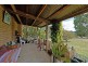 202 Eldon Road, Colebrook TAS 7027