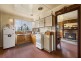 202 Eldon Road, Colebrook TAS 7027