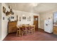 202 Eldon Road, Colebrook TAS 7027