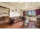 202 Eldon Road, Colebrook TAS 7027