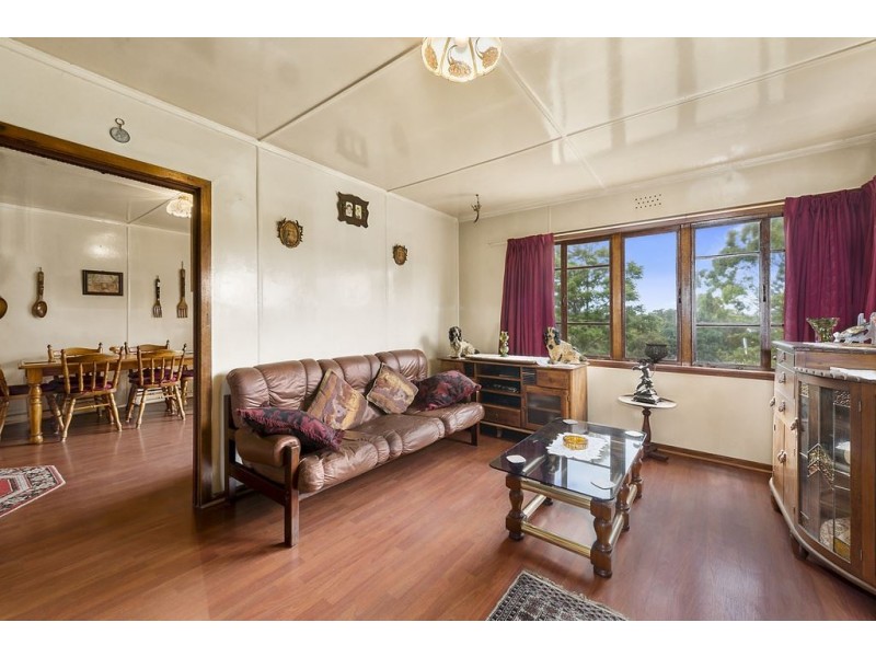 202 Eldon Road, Colebrook TAS 7027