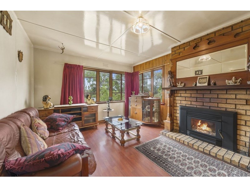 202 Eldon Road, Colebrook TAS 7027