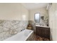 202 Eldon Road, Colebrook TAS 7027