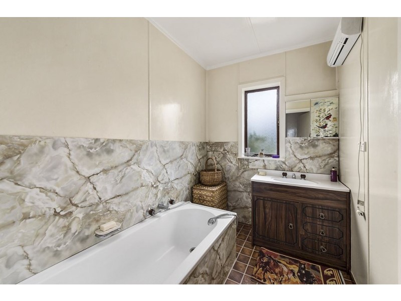 202 Eldon Road, Colebrook TAS 7027
