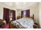 202 Eldon Road, Colebrook TAS 7027