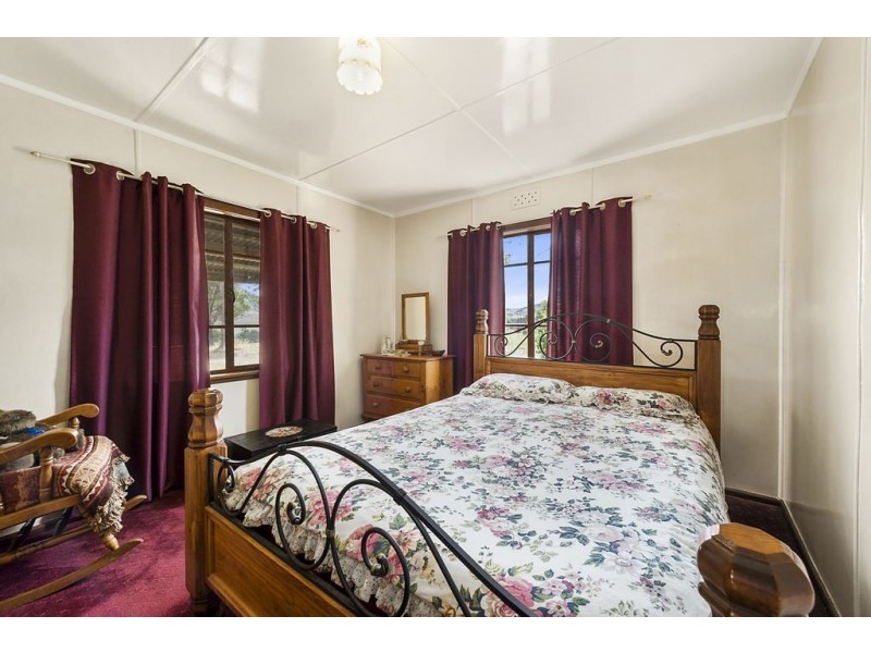 202 Eldon Road, Colebrook TAS 7027