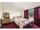 202 Eldon Road, Colebrook TAS 7027